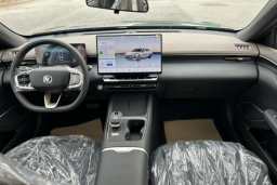Thumbnail 24