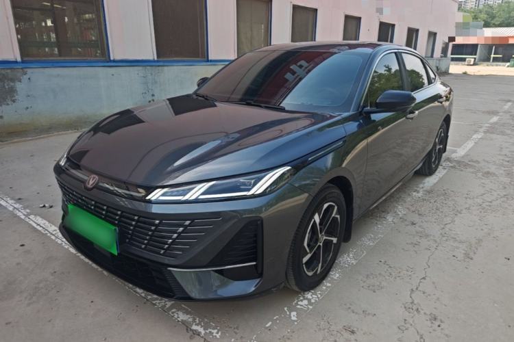 Used CHANGAN Eado 2026 Model, Fourth Generation, 1.5T 500Bar Dynamic Enjoyment Edition Guazi used car, China used car export, Used car for sale, Used  cars, Cheapest cars for sale
