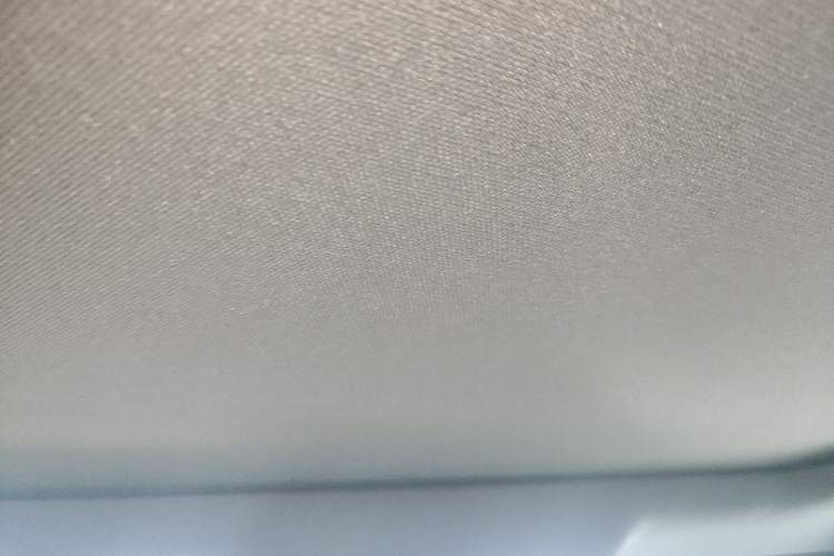 Used CHANGAN Eado 2026 Model, Fourth Generation, 1.5T 500Bar Smart Enjoyment Edition Headliner