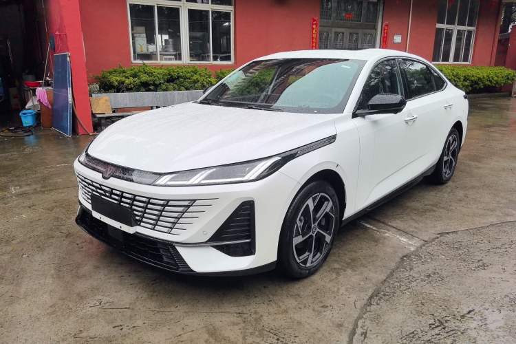 Ojetý CHANGAN Eado 2026 Model, Fourth Generation, 1.5T 500Bar Enjoyment Edition Guazi used car, China used car export, Used car for sale, Used cars, Cheapest cars for sale