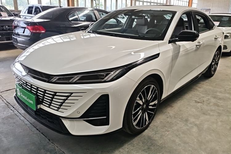 Used CHANGAN Eado 2026 Model, Fourth Generation, 1.5T 500Bar Smart Enjoyment Edition Guazi used car, China used car export, Used car for sale, Used  cars, Cheapest cars for sale