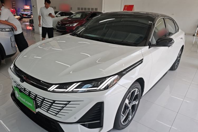 Used CHANGAN Eado 2026 Model, Fourth Generation, 1.5T 500Bar Enjoyment Edition Guazi used car, China used car export, Used car for sale, Used  cars, Cheapest cars for sale