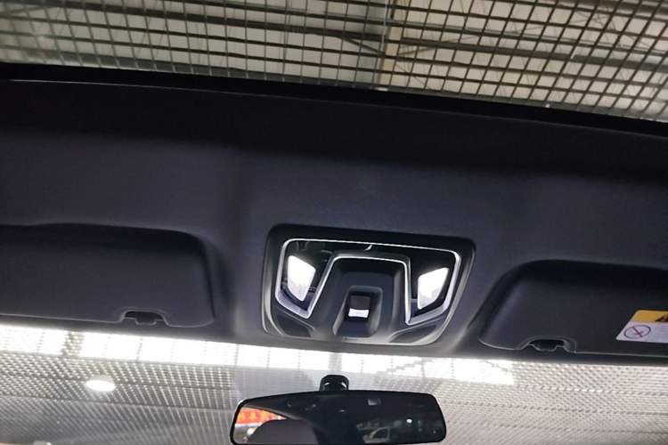 Used CHANGAN Eado 2026 Model, Fourth Generation, 1.5T 500Bar Dynamic Enjoyment Edition Headliner