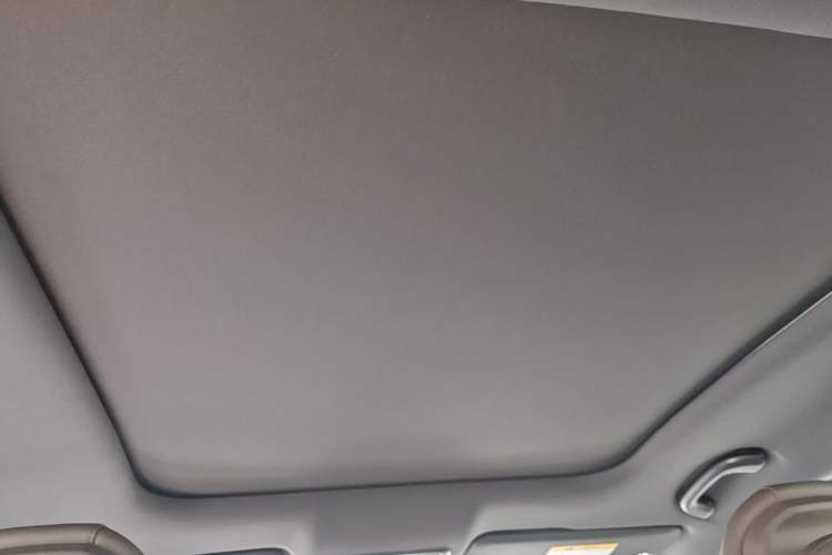 Used CHANGAN Eado 2026 Model, Fourth Generation, 1.5T 500Bar Smart Enjoyment Edition Headliner