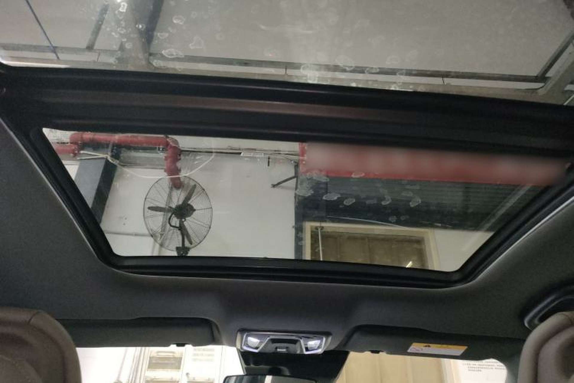 Used CHANGAN Eado 2026 Model, Fourth Generation, 1.5T 500Bar Smart Enjoyment Edition Headliner