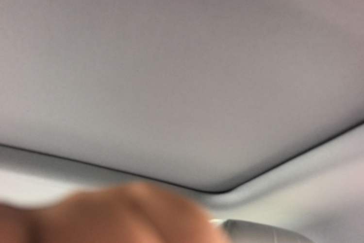 Used CHANGAN Eado 2026 Model, Fourth Generation, 1.5T 500Bar Dynamic Enjoyment Edition Headliner