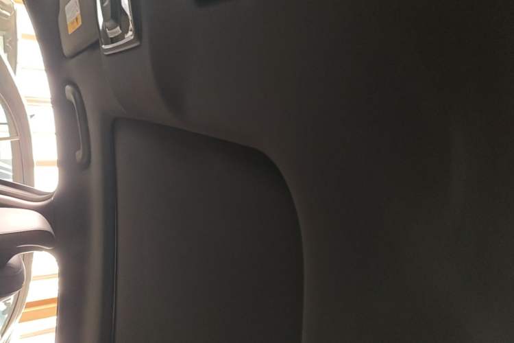 Used CHANGAN Eado 2026 Model, Fourth Generation, 1.5T 500Bar Smart Enjoyment Edition Headliner