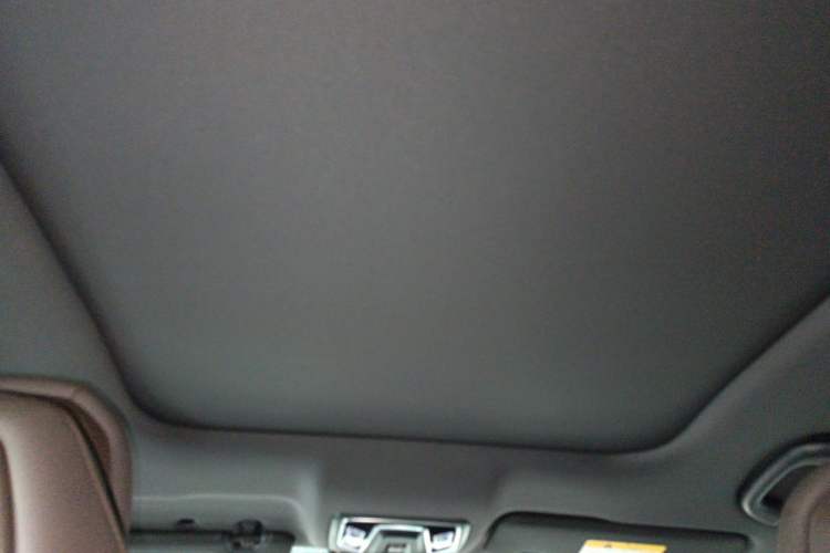 Used CHANGAN Eado 2026 Model, Fourth Generation, 1.5T 500Bar Smart Enjoyment Edition Headliner