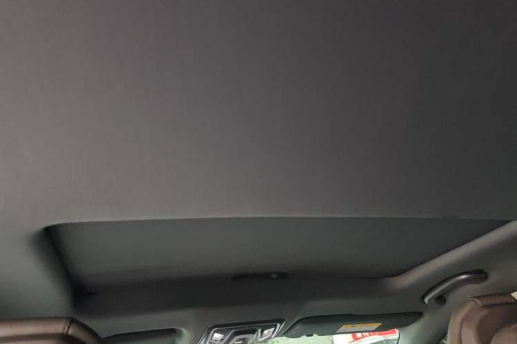 Used CHANGAN Eado 2026 Model, Fourth Generation, 1.5T 500Bar Enjoyment Edition Headliner