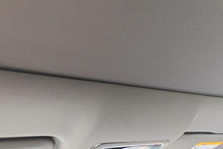 Used CHANGAN Eado 2026 Model, Fourth Generation, 1.5T 500Bar Smart Enjoyment Edition Headliner