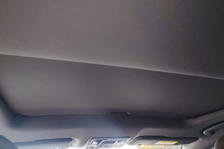Used CHANGAN Eado 2026 Model, Fourth Generation, 1.5T 500Bar Dynamic Enjoyment Edition Headliner