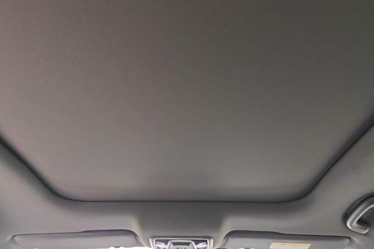 Used CHANGAN Eado 2026 Model, Fourth Generation, 1.5T 500Bar Smart Enjoyment Edition Headliner