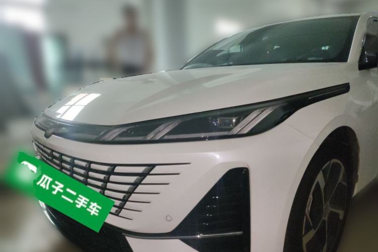 Used CHANGAN Eado 2026 Model, Fourth Generation, 1.5T 500Bar Enjoyment Edition Guazi used car, China used car export, Used car for sale, Used  cars, Cheapest cars for sale