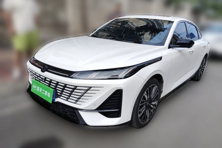 Used CHANGAN Eado 2026 Model, Fourth Generation, 1.5T 500Bar Smart Enjoyment Edition Guazi used car, China used car export, Used car for sale, Used  cars, Cheapest cars for sale