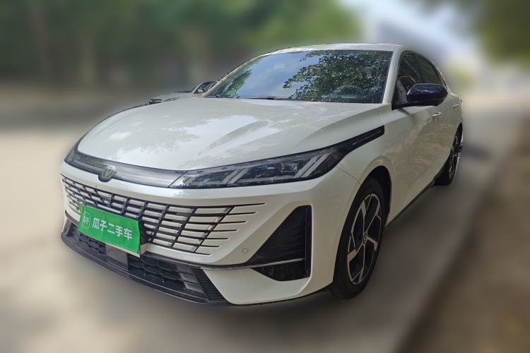 Used CHANGAN Eado 2026 Model, Fourth Generation, 1.5T 500Bar Enjoyment Edition Guazi used car, China used car export, Used car for sale, Used  cars, Cheapest cars for sale