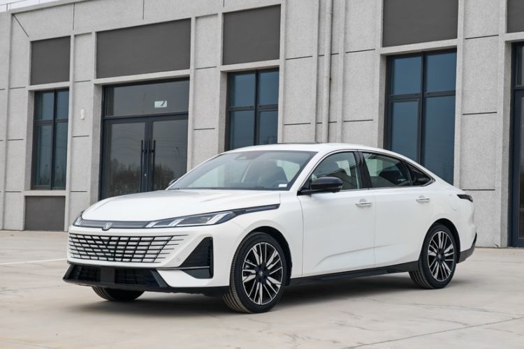 Used CHANGAN Eado 2026 Model, Fourth Generation, 1.5T 500Bar Smart Enjoyment Edition Guazi used car, China used car export, Used car for sale, Used cars, Cheapest cars for sale