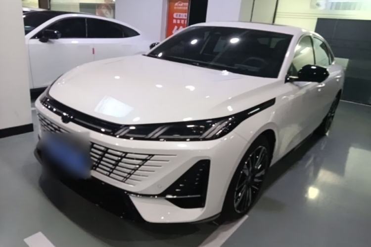 Used CHANGAN Eado 2026 Model, Fourth Generation, 1.5T 500Bar Smart Enjoyment Edition Guazi used car, China used car export, Used car for sale, Used  cars, Cheapest cars for sale