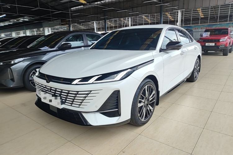 Used CHANGAN Eado 2026 Model, Fourth Generation, 1.5T 500Bar Smart Enjoyment Edition Guazi used car, China used car export, Used car for sale, Used  cars, Cheapest cars for sale