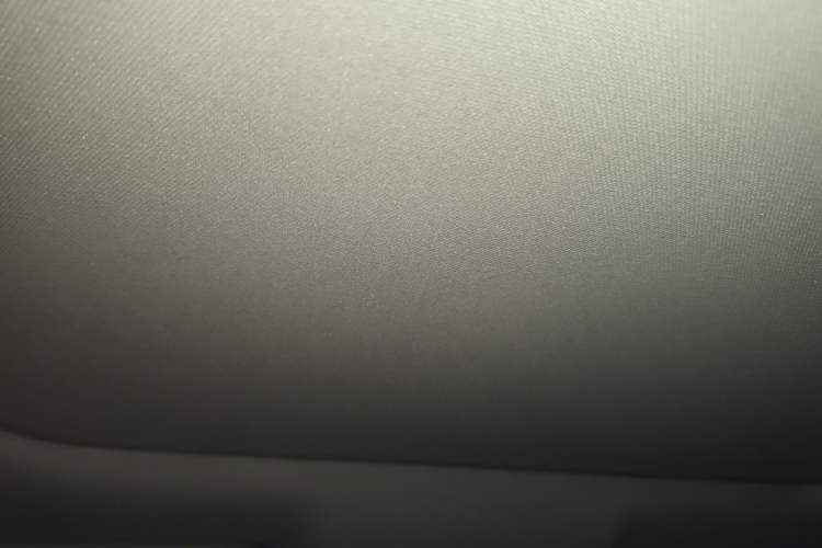 Used CHANGAN Eado DD 2023 Blue Whale NE 1.5T GDI DCT Navigation Model Headliner