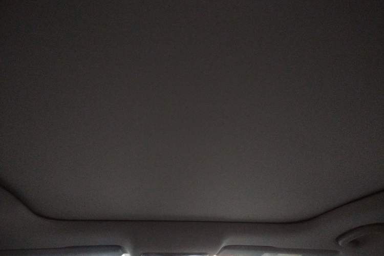 Used CHANGAN Eado DD 2023 Blue Whale NE 1.5T GDI DCT Navigation Model Headliner