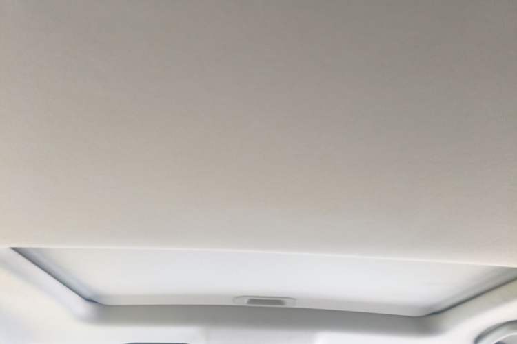 Used CHANGAN Eado DD 2023 Blue Whale NE 1.5T GDI DCT Luxury Edition Headliner