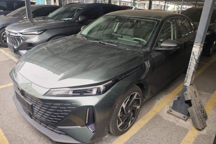 Used CHANGAN Eado DD 2023 Blue Whale NE 1.5T GDI DCT Flagship Model Guazi used car, China used car export, Used car for sale, Used  cars, Cheapest cars for sale