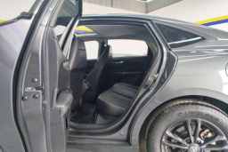 Thumbnail 20