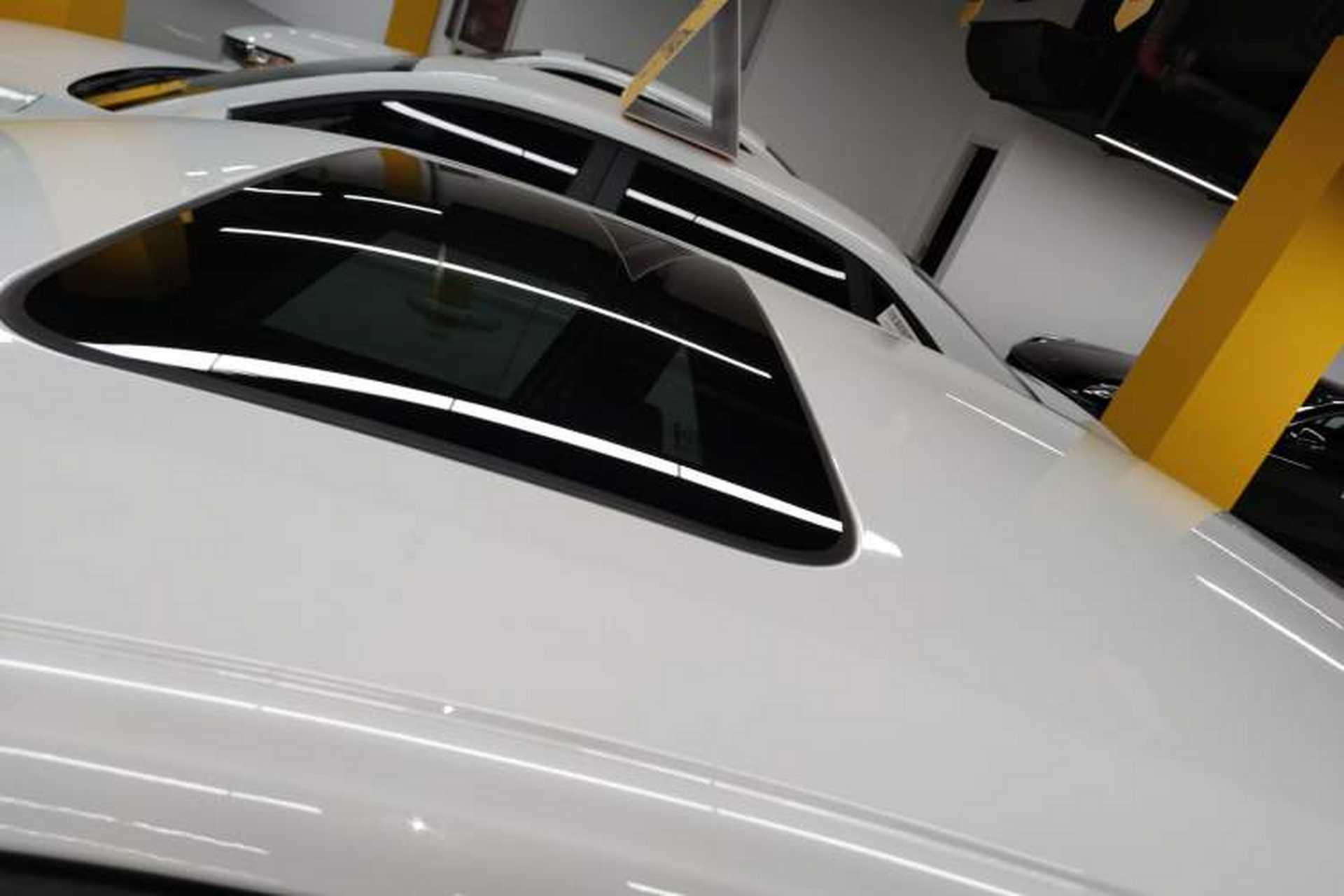 Used CHANGAN Eado DD 2023 Blue Whale NE 1.5T GDI DCT Luxury Edition Roof