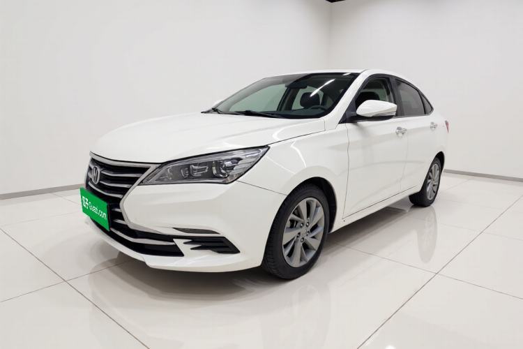 Used CHANGAN Eado DT 2018 1.6L Manual Smart Enjoyment Model Guazi used car, China used car export, Used car for sale, Used  cars, Cheapest cars for sale