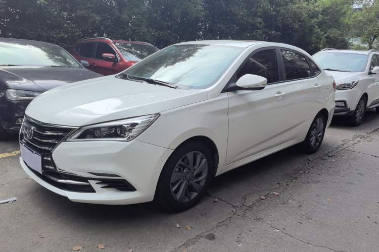 Used CHANGAN Eado DT 2018 1.6L Automatic Enjoyment Model Guazi used car, China used car export, Used car for sale, Used  cars, Cheapest cars for sale