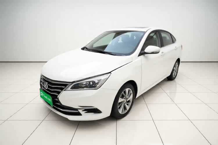 Gebrauchter CHANGAN Eado DT 2018 1.6L Manual Smart Enjoyment Model Guazi used car, China used car export, Used car for sale, Used  cars, Cheapest cars for sale