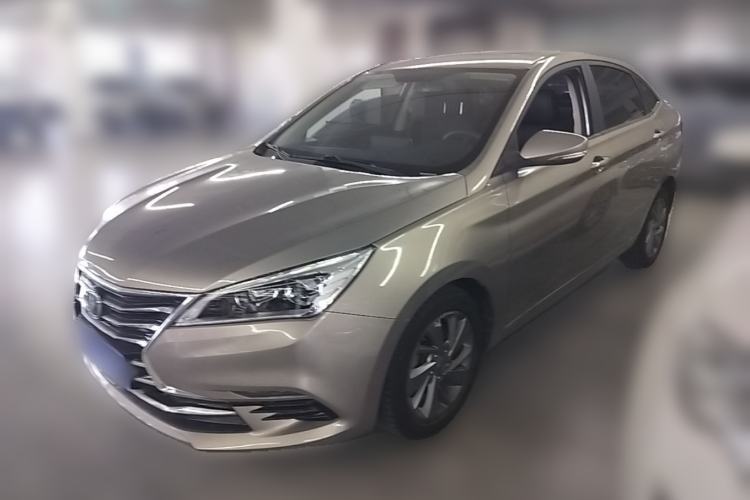 Used CHANGAN Eado DT 2018 1.6L Automatic Smart Enjoyment Model Guazi used car, China used car export, Used car for sale, Used  cars, Cheapest cars for sale