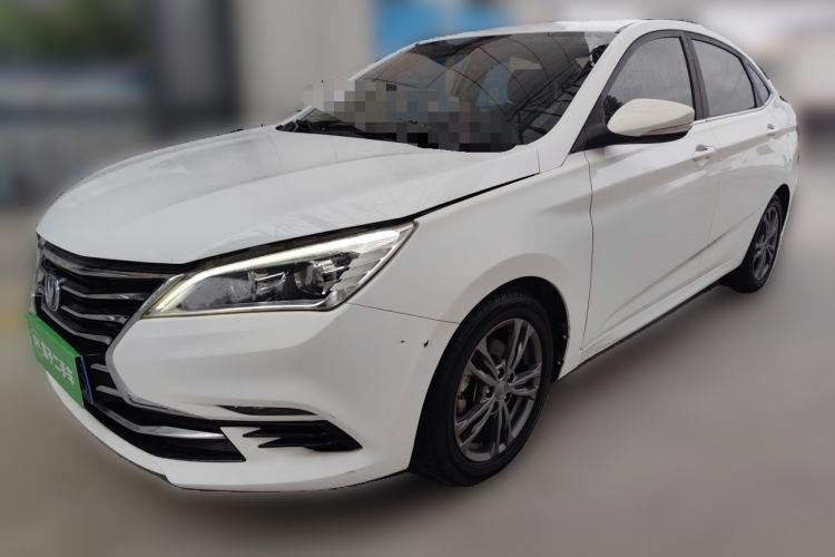 Used CHANGAN Eado DT 2019 1.6L Manual Enjoyment Model China VI Standard Guazi used car, China used car export, Used car for sale, Used  cars, Cheapest cars for sale