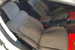 Thumbnail 22