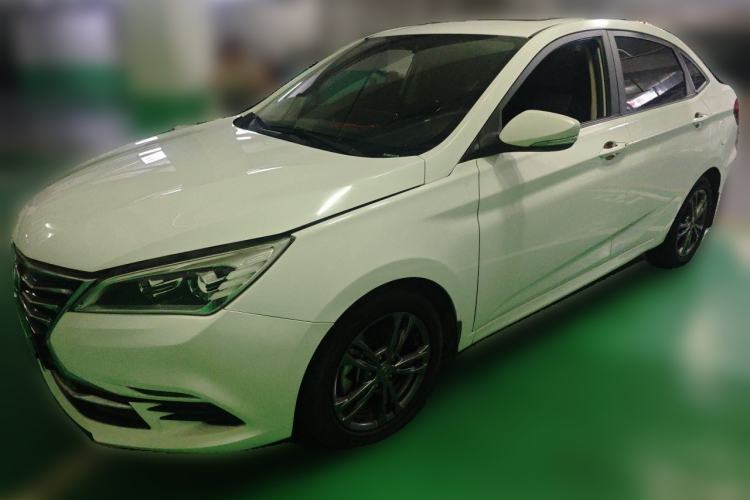 Used CHANGAN Eado DT 2019 1.6L Manual Comfort Model China VI Standard Guazi used car, China used car export, Used car for sale, Used  cars, Cheapest cars for sale