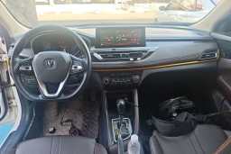 Thumbnail 12