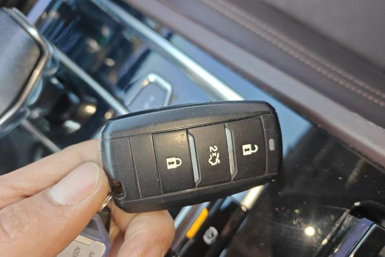 Used CHANGAN Eado New Energy 2019 EV460 Smart Edition Interior 1