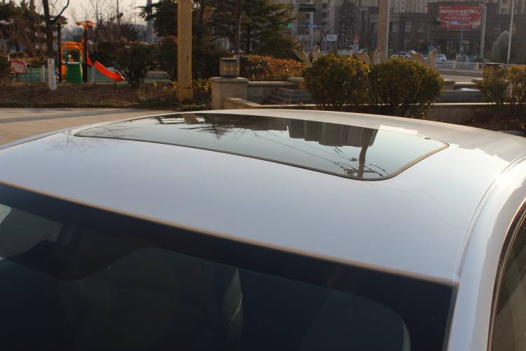 Used CHANGAN Eado PHEV 2025 Smart New Blue Whale 145KM Battleship Edition Exterior 7