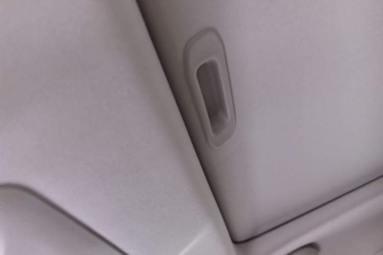 Used CHANGAN Eado PHEV 2025 Smart New Blue Whale 145KM Battleship Edition Headliner