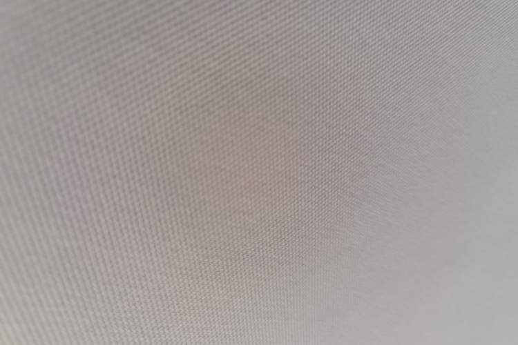 Used CHANGAN Eado PHEV 2025 Smart New Blue Whale 145KM High-Energy Edition Headliner