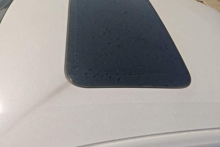 Used CHANGAN Eado PHEV 2025 Smart New Blue Whale 145KM Battleship Edition Roof