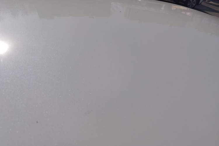 Used CHANGAN Eado PHEV 2025 Smart New Blue Whale 145KM High-Energy Edition Roof