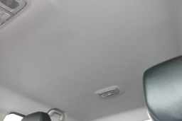 Thumbnail 22