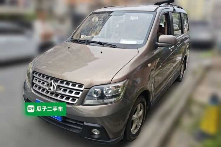Used CHANGAN KAICHENG Ounuo S 2012 1.3L Elite Version Guazi used car, China used car export, Used car for sale, Used cars, Cheapest cars for sale