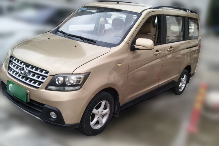 Used CHANGAN KAICHENG Ounuo S 2012 1.3L Elite Version Guazi used car, China used car export, Used car for sale, Used  cars, Cheapest cars for sale