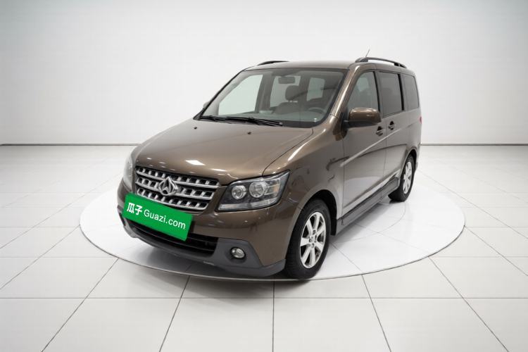 Used CHANGAN KAICHENG Ounuo S 2014 1.5L Base Version Guazi used car, China used car export, Used car for sale, Used CHANGAN KAICHENG cars, Cheapest cars for sale