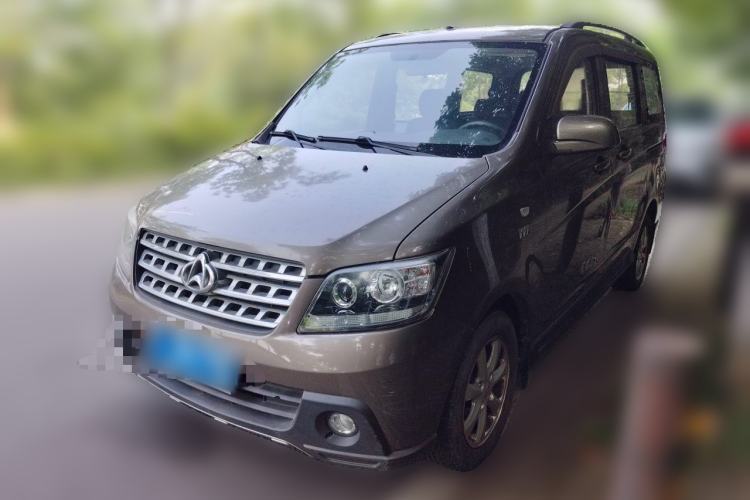 Used CHANGAN KAICHENG Ounuo S 2014 1.5L Base Version Guazi used car, China used car export, Used car for sale, Used CHANGAN KAICHENG cars, Cheapest cars for sale