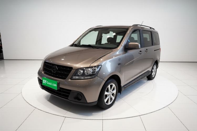 Used CHANGAN KAICHENG Ounuo S 2014 1.5L Base Version Guazi used car, China used car export, Used car for sale, Used cars, Cheapest cars for sale