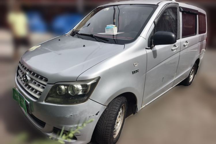 Used CHANGAN KAICHENG Ounuo S 2014 1.5L Base Version Guazi used car, China used car export, Used car for sale, Used CHANGAN KAICHENG cars, Cheapest cars for sale