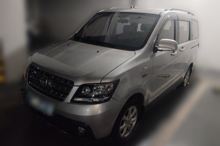 Used CHANGAN KAICHENG Ounuo S 2014 1.5L Luxury Model Guazi used car, China used car export, Used car for sale, Used  cars, Cheapest cars for sale